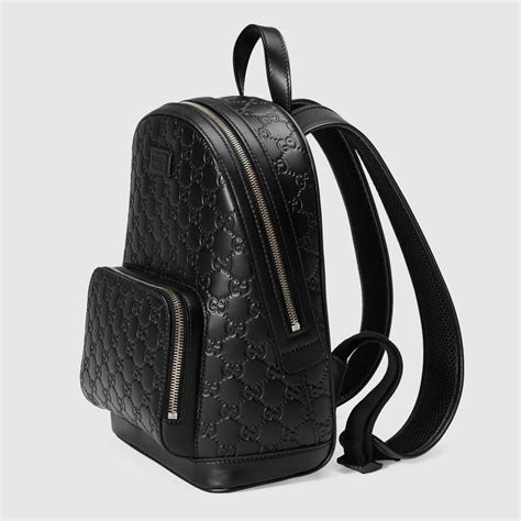 gucci women's backpack|Gucci backpacks bootleg.